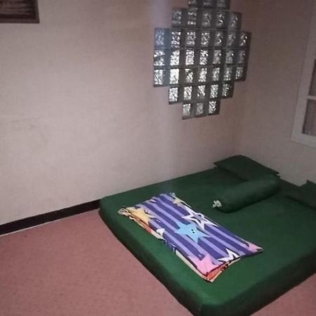 Villa Puspa 259 By Surganya Villa بونتْشاك المظهر الخارجي الصورة