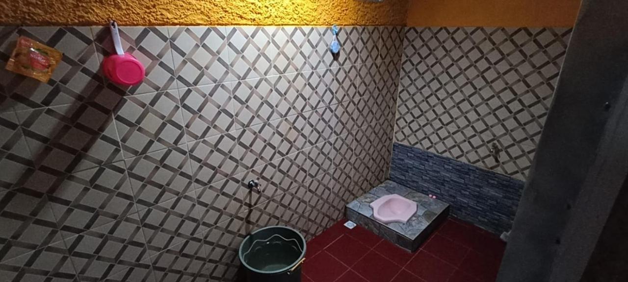 Villa Puspa 259 By Surganya Villa بونتْشاك المظهر الخارجي الصورة